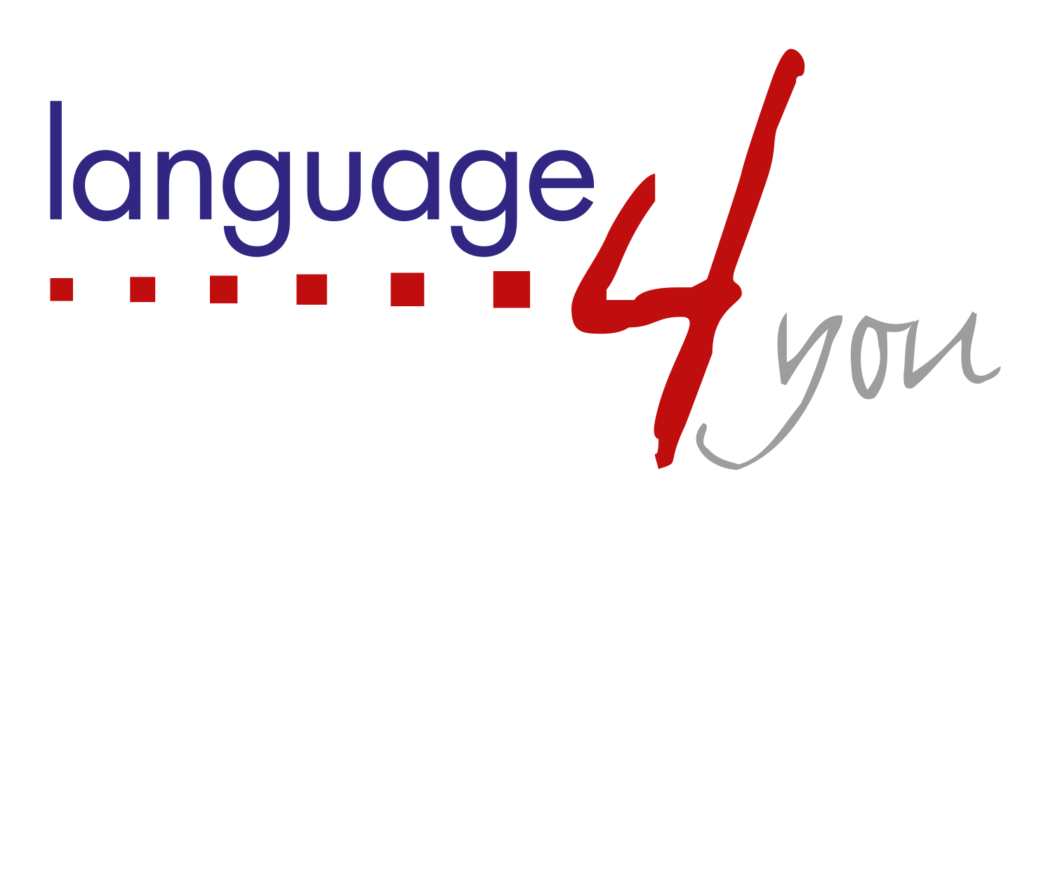 Language4You